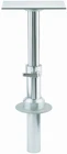 Attwood Corp Gas Rise System Adjustable Height 12.5-26 Inches Boat New. Price: $1077.34.