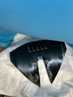 Marine Sport Hydrofoil 300 Whale Tail - Fits 350 Hp, Includes Hardware Used. Price: $40.00.