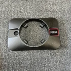 New Old Stock Volvo Penta Sterndrive Outdrive Plastic Cover 311842 3856845. Price: $12.00.