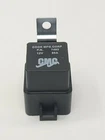 T-h Marine/cmc 80-AMP Relay 7493 For Jack Plates And Tilt Trim Units. New. Price: $17.00.