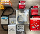8M0218293 Mercury Maintenance Kit 300 Hrs, 400R Hp, (mia) New. Price: $835.13.