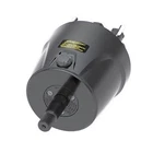 Seastar Teleflex Baystar HH4314-3 Front Mont Helm 1.4CU Boat Hydraulic Steering New. Price: $553.99.