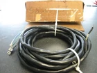 Johnson Evinrude Omc 0582187 Cable Assy SHELFJ14 New. Price: $20.00.
