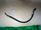 Axius Steering Mercury Quicksilver Hose 32-8M2006306 Pump To Cooler Used. Price: $125.00.