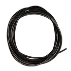Uflex Nylon Tubing 3/8" Od - 50' New. Price: $225.84.