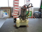 Yamaha Outboard Helmmaster Steering Pump Ay 6ES-7611A-00-00 Used. Price: $480.00.