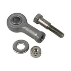 Seastar SA27591P Connection Kit Mercury Nozzle Sport Jet Omc New. Price: $119.95.
