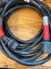 Used Mercury 25' Extension Harness 8M0146727. Price: $175.35.