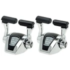 Uflex ME22 Power A Electronic Control New. Price: $7805.55.