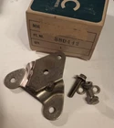 Omc Brp 0380442 Remote Control Kit New. Price: $9.95.