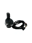 Volvo Penta 23066877, Control Knob Joystick, Deluxe Ips Unit, EVC-E3, Oem Used. Price: $799.99.