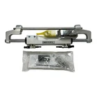 Uflex UC128-SVS 2P, Marine Silversteer Outboard Hydraulic Steering Cylinder New. Price: $849.99.