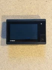Yamaha CL7 Display 6YD-83710-00-00 Used. Price: $1000.00.