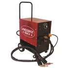 Lenco Auto Body 230V Spot Welder 20400 Welds Up Gauge Steel New. Price: $1463.99.