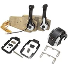 Mercury Remote Control #8M0075246 New. Price: $1047.69.