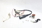 Mercury 95723A1 Remote Control Attaching Kit New. Price: $18.75.