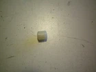 Evinrude/johnson/omc #321888 Detent Roller, Free Freight New. Price: $11.95.