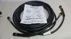 Uflex LNSKITOB20 -20' Hose Kit-hyd Str Nos Shelf? New. Price: $175.00.