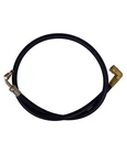 Mercury Marine 32-8M0063020 Hose-power Steering New. Price: $242.18.