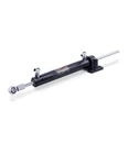 Dometic HC5312-3 Seastar Inboard Cylinder New. Price: $735.99.
