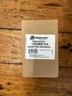 Mercury Oem Adapter Rigging 8M0142935 New. Price: $22.00.