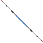 Engineered Marine Products EEC-133-20-EMP Edge 3300 Series 20' Control Cable New. Price: $52.62.