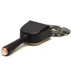Seastar Boat Bevel Switch PT1000-1B Skiers Choice Pro Trim (kit) New. Price: $104.16.
