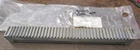 New Oem Mercury Quicksilver Steering Rack 66802T. Price: $13.99.