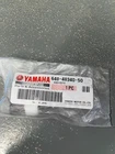 Yamaha Cable End Assy 648-48340-50-00 Oem New. Price: $33.70.