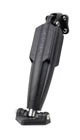 Lenco 15187001 Actuator 2.25' Stroke 10' New. Price: $535.99.