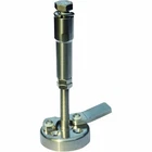 T-h Marine Troll-tamer #RMC-102MG-DP New. Price: $157.07.
