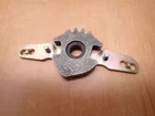 New Oem Mercury Outboard Shift Lever Assembly 19827A1. Price: $30.00.