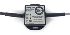 Bobs Machine 110400003 Bms Nmea Kit Complete W/o Gauge Ada New. Price: $401.10.