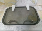 Boaters' Resale Shop Of Tx 2504 2304.02 Marine 3" 13.25" 16.5" Opening Hatch Used. Price: $221.95.