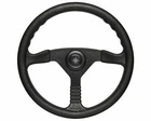 Seastar SW59291P Champion Steering Wheel New. Price: $133.12.