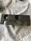 Omc Johnson Evinrude Zinc Anode New! Free Shipping! 307943. Price: $14.99.