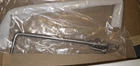 Winibo Outboard Steering Link Lever Stainless Steel Tiller Arm Conne... New. Price: $27.95.