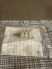 Morse A301585/301585 Switch Kit New Oem Now. Price: $42.99.