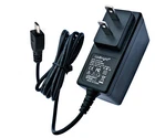 Micro Usb Cable Adapter For Bose Soundlink Color Ii/lux Gray Bluetooth Speaker New. Price: $12.99.