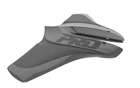 Savior Sr Pro 3 Stingray Classic Hydrofoil New. Price: $139.95.