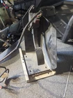 Brp Icon Ii Foot Throttle Kit 356592 For Evinrude E-tec G2 2019 Used. Price: $500.00.