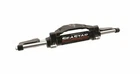 Honda Bf 200-225-250 Boat Hydraulic Steering Cylinderramactuator Seastar HC5445 New. Price: $1224.70.