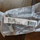 Seastar 031125 Clevis Control Cables 33C Shifter-throttle Remote Boat Teleflex New. Price: $20.85.