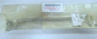 C5A Mercury Quicksilver 89638A1 Ride Guide Assembly Oem New Factory Boat Parts. Price: $26.24.