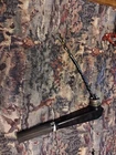 3BJQ630050 Tiller Handle With Cables 15HP Tohatsu Four Stroke Used. Price: $200.00.