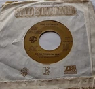 Canada!!! To Nm- Rod Stewart Ya Think I'm Sexy 1978 Gold Standard 45 Used. Price: $11.28.
