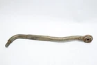 Mercury 65-300 Hp Steering Link Assembly With Hardware Pn 92876A1 Fits 1984-2008 Used. Price: $10.00.