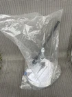 Teleflex Seastar Boat Steering Helm SH5094-1B New. Price: $74.95.