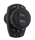 Lenco Pro Control Auto Replcement Keypad New. Price: $648.99.