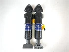 Bennett A1200SSLT80 Marine SLT2 SLT10 Self-leveling Trim Tab Spring Actuator (2) Used. Price: $249.95.